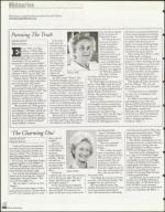 image of August 06, 1999 - number 158