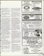 image of August 06, 1999 - number 159