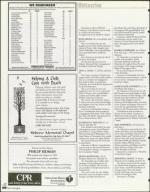 image of August 06, 1999 - number 160