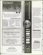 image of August 06, 1999 - number 162