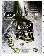 image of August 13, 1999 - number 2