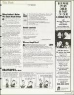 image of August 13, 1999 - number 5