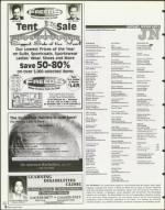 image of August 13, 1999 - number 8