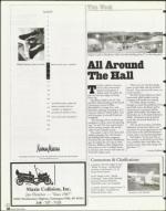 image of August 13, 1999 - number 10