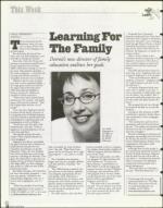 image of August 13, 1999 - number 12