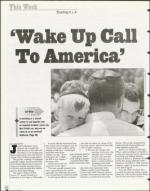 image of August 13, 1999 - number 14