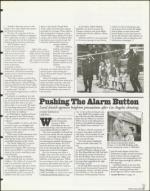 image of August 13, 1999 - number 15