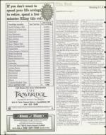 image of August 13, 1999 - number 16