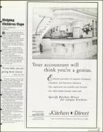 image of August 13, 1999 - number 17