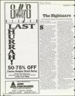 image of August 13, 1999 - number 18