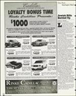 image of August 13, 1999 - number 20