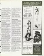 image of August 13, 1999 - number 21