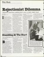 image of August 13, 1999 - number 22