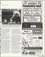 image of August 13, 1999 - number 25