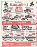 image of August 13, 1999 - number 28