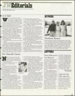 image of August 13, 1999 - number 29