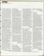 image of August 13, 1999 - number 31