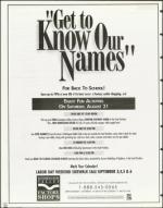 image of August 13, 1999 - number 32