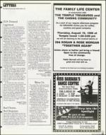 image of August 13, 1999 - number 33