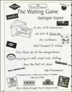 image of August 13, 1999 - number 34