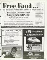 image of August 13, 1999 - number 35