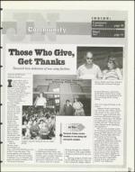 image of August 13, 1999 - number 37