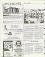 image of August 13, 1999 - number 38