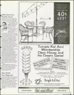 image of August 13, 1999 - number 39