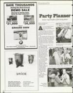 image of August 13, 1999 - number 40