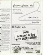 image of August 13, 1999 - number 41