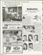 image of August 13, 1999 - number 42