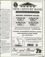 image of August 13, 1999 - number 43