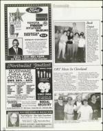 image of August 13, 1999 - number 44