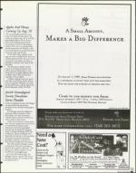 image of August 13, 1999 - number 45