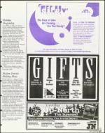 image of August 13, 1999 - number 47