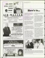 image of August 13, 1999 - number 48