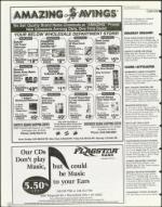 image of August 13, 1999 - number 50