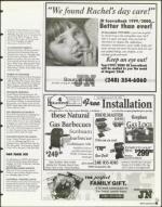 image of August 13, 1999 - number 51