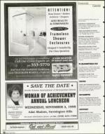 image of August 13, 1999 - number 52