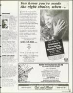 image of August 13, 1999 - number 53