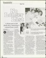 image of August 13, 1999 - number 54