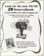 image of August 13, 1999 - number 55