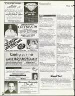 image of August 13, 1999 - number 56