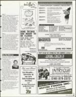 image of August 13, 1999 - number 57