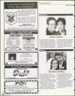 image of August 13, 1999 - number 58