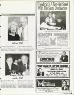 image of August 13, 1999 - number 59