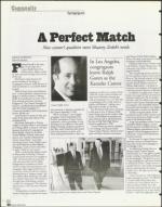 image of August 13, 1999 - number 60