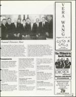 image of August 13, 1999 - number 61