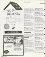 image of August 13, 1999 - number 62