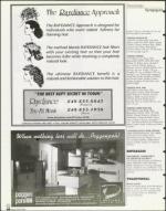 image of August 13, 1999 - number 64